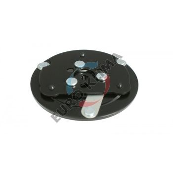 
Прижимная пластина шкива SANDEN SD7H15 EUROKLIMA EK374  EK374
