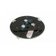 
Прижимная пластина шкива SANDEN SD7H15 EUROKLIMA EK374  EK374
