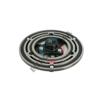 
Прижимная пластина шкива SANDEN SD7H15 EUROKLIMA EK374  EK374

