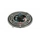 
Прижимная пластина шкива SANDEN SD7H15 EUROKLIMA EK374  EK374
