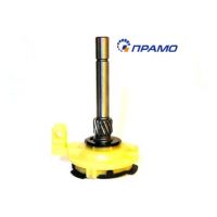 РЕДУКТОР СТАРТЕРА ВАЗ 2110\21083\1118\2170 НА СТАРТЕРЫ (2110-3708\2112-3708\2113-3708\2111-3708) ПРАМО-ИСКРА РЕДУКТОР СТАРТЕРА ВАЗ 2110\21083\1118\2170 НА СТАРТЕРЫ (2110-3708\2112-3708\2113-3708\2111-3708) ПРАМО-ИСКРА