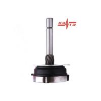 РЕДУКТОР СТАРТЕРА ВАЗ 2110\2115\2170 НА СТАРТЕРЫ (5702.3708\5702.3708-15) КЗАТЭ\КАТЭК\ЗИТ И АНЛОГИ