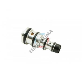 
Регулировочный клапан компрессора DELPHI  EUROKLIMA EK25-7042  EK25-7042
