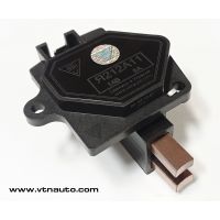 РЕГУЛЯТОР ГЕНЕРАТОРА Я212А11