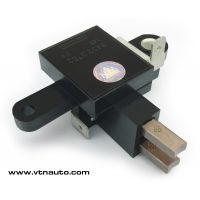 РЕГУЛЯТОРИ НАПРУГИ 9432.3702, 9432.3702-01, 9432.3702-02