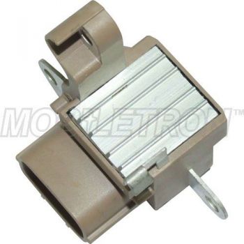 Реле регулятор генератора VR-H2005-89