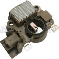 Реле регулятор генератора VR-H2009-105SE