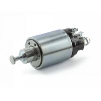 Реле втягивающее Трактор ВТЗ ст. 6401.3708-04, 6441.3708-04 / ELTRA 6401.3708.800-04 Реле втягивающее Трактор ВТЗ ст. 6401.3708-04, 6441.3708-04 / ELTRA 6401.3708.800-04