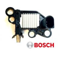 РЕЛЕ ЗАРЯДКИ ГЕНЕРАТОРА 2190 LADA-GRANTA\LADA-KALINA-2″\LADA-PRIORA LUX НА ГЕНЕРАТОР BOSCH (110-А) И АНАЛОГИ ПР-ВО UTM ( F000BL0652)