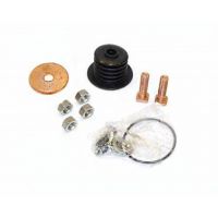 Ремкомплект реле Кам-АЗ, УРАЛ, Автобусы, спецтех... ст. 142Б/ без крышки Китай Р/к реле СТ142Б Ремкомплект реле Кам-АЗ, УРАЛ, Автобусы, спецтех... ст. 142Б/ без крышки Китай Р/к реле СТ142Б