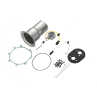 Ремонтный комплект Webasto для отопителей Air Top 40 EVO and EVO 55 heaters. 24 Volt. Diesel 9037114A