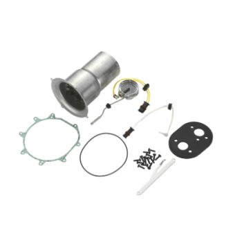 Ремонтный комплект Webasto для отопителей Air Top 40 EVO and EVO 55 heaters. 24 Volt. Diesel 9037114A