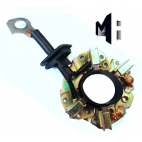 ЩЕТОЧНЫЙ УЗЕЛ KIA-RIO\SPORTAGE\VENGA HYUNDAI-SOLARIS\i20\i30\i40 НА СТАРТЕРЫ (361002B100 ПР-ВО VALEO И АНАЛОГИ) СЭК MEGAAMPER ЩЕТОЧНЫЙ УЗЕЛ KIA-RIO\SPORTAGE\VENGA HYUNDAI-SOLARIS\i20\i30\i40 НА СТАРТЕРЫ (361002B100 ПР-ВО VALEO И АНАЛОГИ) СЭК MEGAAMPER