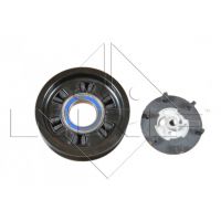 Шкив, Электромуфта компрессора кондиционера NRF 380026