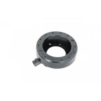 
Шкив, Электромуфта компрессора кондиционера THERMOTEC KTT030039
