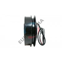 Шкив компрессора DENSO 10PA15C/10S15C EUROKLIMA CA142  CA142