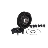 Шкив компрессора DENSO 5SL12 MSG KP-1010 Opel Corsa, Fiat Punto, Fiat Linea, Fiat Idea, Fiat Bravo, Fiat Bravo, Fiat Punto, Fiat Linea, Fiat Sedici, Lancia Musa, Lancia Musa, Suzuki Sx4, Suzuki Sx-4 KP-1010