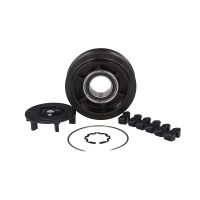 Шкив компрессора DENSO 5SL12 MSG KP-1010 Opel Corsa, Fiat Punto, Fiat Linea, Fiat Idea, Fiat Bravo, Fiat Bravo, Fiat Punto, Fiat Linea, Fiat Sedici, Lancia Musa, Lancia Musa, Suzuki Sx4, Suzuki Sx-4 KP-1010 Шкив компрессора DENSO 5SL12 MSG KP-1010 Opel Corsa, Fiat Punto, Fiat Linea, Fiat Idea, Fiat Bravo, Fiat Bravo, Fiat Punto, Fiat Linea, Fiat Sedici, Lancia Musa, Lancia Musa, Suzuki Sx4, Suzuki Sx-4 KP-1010