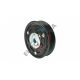 
Шкив компрессора DENSO 6SAS14C EUROKLIMA CA681 Audi A4, Audi Q5, Audi A5 CA681
