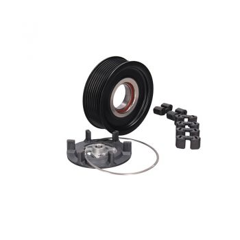 
Шкив компрессора DENSO 7SEU17C MSG KP-0306 Mercedes-Benz C-Class, Mercedes-Benz E-Class, Mercedes-Benz Clk, Mercedes-Benz Clk-Class KP-0306
