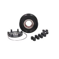 Шкив компрессора DENSO 7SEU17C MSG KP-0306 Mercedes-Benz C-Class, Mercedes-Benz E-Class, Mercedes-Benz Clk, Mercedes-Benz Clk-Class KP-0306