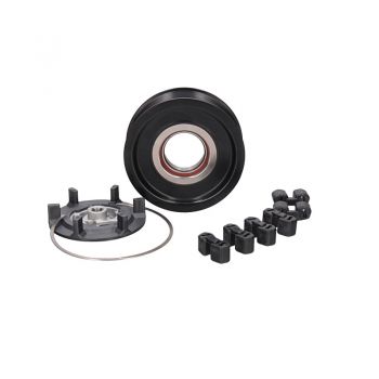 
Шкив компрессора DENSO 7SEU17C MSG KP-0306 Mercedes-Benz C-Class, Mercedes-Benz E-Class, Mercedes-Benz Clk, Mercedes-Benz Clk-Class KP-0306
