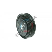 Шкив компрессора HCC HCC EUROKLIMA CA609  CA609