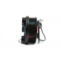 Шкив компрессора MITSUBISHI MSC130C/MSC090 EUROKLIMA CA510 Mitsubishi Galant, Mitsubishi Lancer, Mitsubishi Outlander CA510