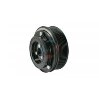 Шкив компрессора ZEXEL DKS17D EUROKLIMA CA693  CA693