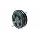
Шкив компрессора ZEXEL TM EUROKLIMA CA720  CA720
