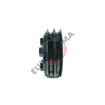 
Шкив компрессора ZEXEL TM EUROKLIMA CA720  CA720
