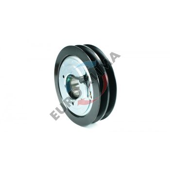 
Шкив компрессора ZEXEL TM EUROKLIMA CA720  CA720
