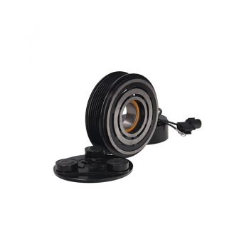 
Шкив компрессора   MSG KP-0224  KP-0224

