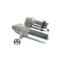 СТАРТЕР (5702.3708-10PLGR) НА АВТОМОБИЛИ ВАЗ 1117-1119 KALINA\(2113,2114,2115 Н/О) С УСИЛЕННОЙ КПП БЕНДИКС СТАРТЕРА-11 ЗУБЬЕВ КРЕПЛЕНИЕ НА 2 БОЛТА ПР-ВО АТЭ-1\LKD (ПРАМО