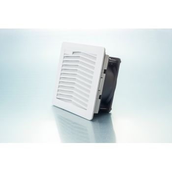  Стенен вентилатор Kalori ADP 200 12V