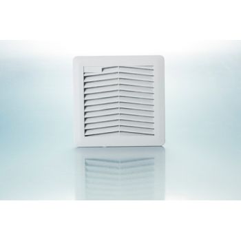  Стенен вентилатор Kalori ADP 200 12V