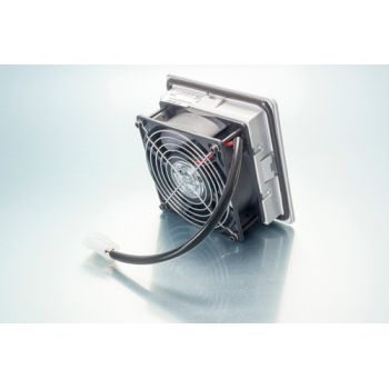  Стенен вентилатор Kalori ADP 200 12V