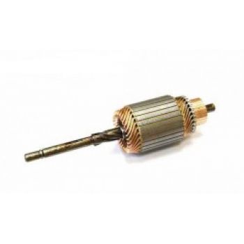  Якорь стартера ГАЗ, ПАЗ ст.СТ230Б4, СТ230А1(10), СТ230К4 БАТЭ СТ230-3708200