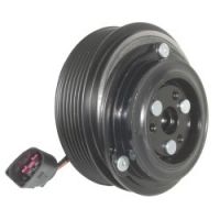 2106037 Муфта компресора кондиціонера DOOWON DV9 6PV 113/110MM 12V SEAT MII SKODA CITIGO VW VOLKSWAGEN UP LOAD UP 2106037 Муфта компресора кондиціонера DOOWON DV9 6PV 113/110MM 12V SEAT MII SKODA CITIGO VW VOLKSWAGEN UP LOAD UP