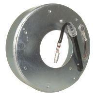 2213002 Електромагнітна муфта компресора SEIKO SEIKI 12V