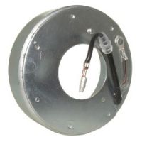 2213002 Електромагнітна муфта компресора SEIKO SEIKI 12V