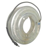 2216001 Електромагнітна муфта компресора UNICLA UP200 12V AUTOBUSY