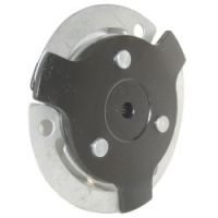 2301007 Пластина зчеплення, зривна пластина компресора SANDEN SD7V16