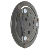 2305002 Пластина зчеплення, зривна пластина компресора CALSONIC CWV618 NISSAN MAXIMA QX CEFIRO