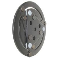 2305002 Пластина зчеплення, зривна пластина компресора CALSONIC CWV618 NISSAN MAXIMA QX CEFIRO