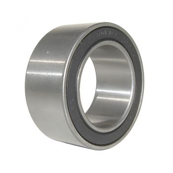 2400015 Підшипник шківа компресора кондиціонера 30X47X20 DENSO SCSA06C SCSA09C SANDEN SD7V12