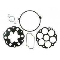 2700219 Ремкомплект компресора, прокладка кришки SANDEN PXE13 VW AUDI SKODA SEAT