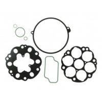 2700219 Ремкомплект компресора, прокладка кришки SANDEN PXE13 VW AUDI SKODA SEAT 2700219 Ремкомплект компресора, прокладка кришки SANDEN PXE13 VW AUDI SKODA SEAT