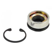 2800110 Сальник вала компресора кондиціонера SANDEN MITSUBISHI AX105VSR FX105V FX80 FXA105VS MSC105CVS