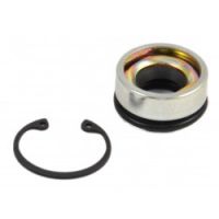 2800110 Сальник вала компресора кондиціонера SANDEN MITSUBISHI AX105VSR FX105V FX80 FXA105VS MSC105CVS